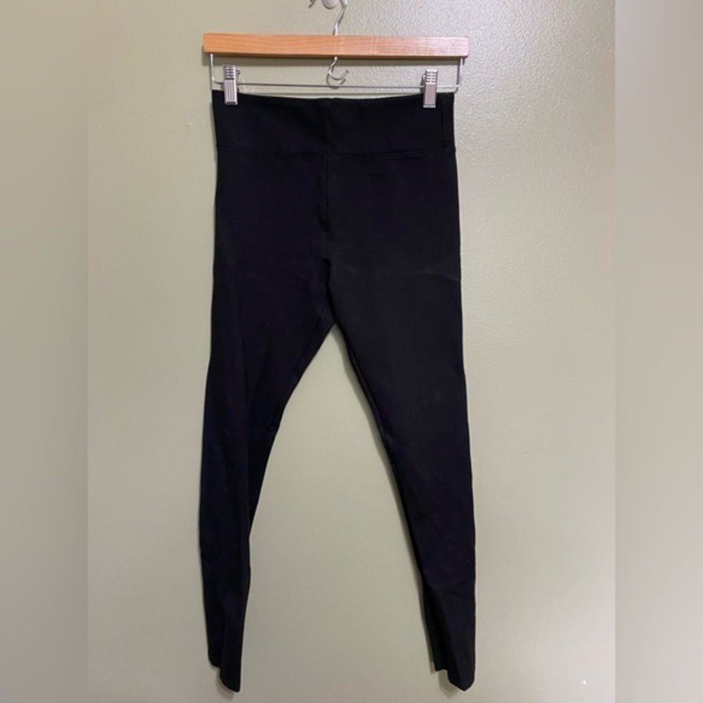 Romeo & Juliet Couture‎ Leggings, Size S